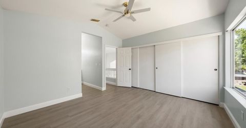 9467 Little Rapids Way, Elk Grove, CA 95758 Photo