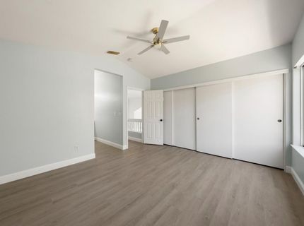 9467 Little Rapids Way, Elk Grove, CA 95758 Photo