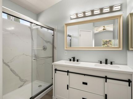 9467 Little Rapids Way, Elk Grove, CA 95758 Photo