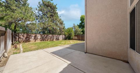9467 Little Rapids Way, Elk Grove, CA 95758 Photo