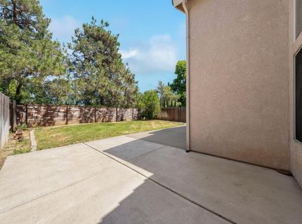 9467 Little Rapids Way, Elk Grove, CA 95758 Photo