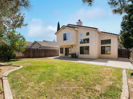 9467 Little Rapids Way, Elk Grove, CA 95758 Photo