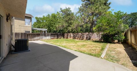9467 Little Rapids Way, Elk Grove, CA 95758 Photo