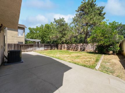 9467 Little Rapids Way, Elk Grove, CA 95758 Photo