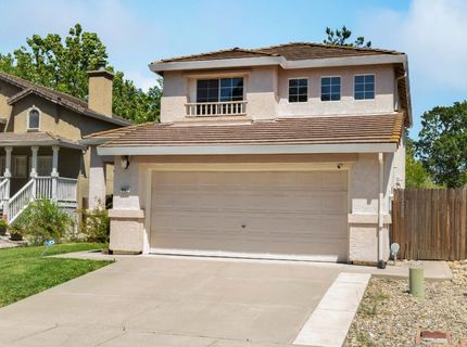 9467 Little Rapids Way, Elk Grove, CA 95758 Photo