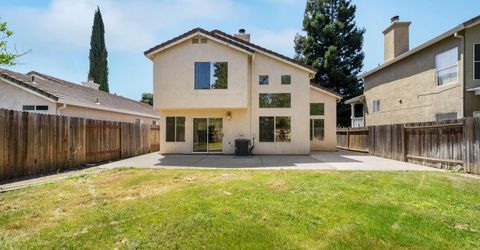 9467 Little Rapids Way, Elk Grove, CA 95758 Photo