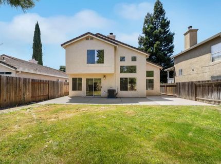 9467 Little Rapids Way, Elk Grove, CA 95758 Photo