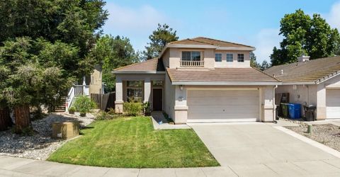 9467 Little Rapids Way, Elk Grove, CA 95758 Photo