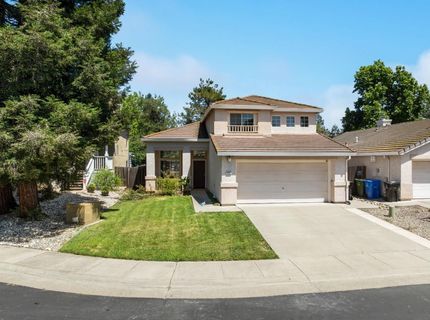 9467 Little Rapids Way, Elk Grove, CA 95758 Photo