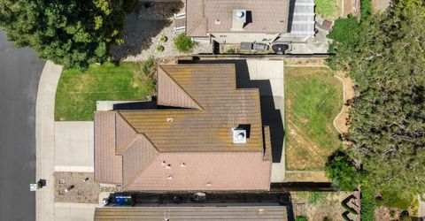 9467 Little Rapids Way, Elk Grove, CA 95758 Photo
