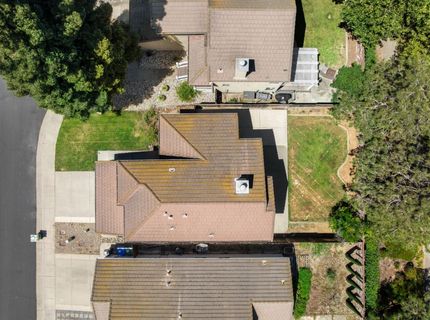 9467 Little Rapids Way, Elk Grove, CA 95758 Photo