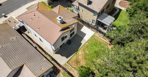 9467 Little Rapids Way, Elk Grove, CA 95758 Photo