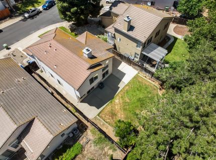 9467 Little Rapids Way, Elk Grove, CA 95758 Photo