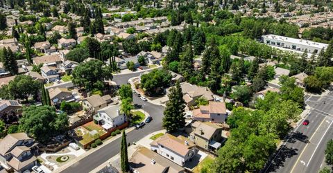 9467 Little Rapids Way, Elk Grove, CA 95758 Photo