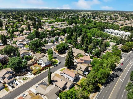 9467 Little Rapids Way, Elk Grove, CA 95758 Photo