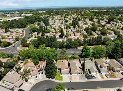9467 Little Rapids Way, Elk Grove, CA 95758 Photo