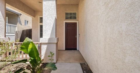 9467 Little Rapids Way, Elk Grove, CA 95758 Photo