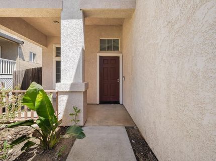 9467 Little Rapids Way, Elk Grove, CA 95758 Photo