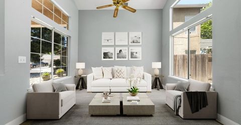 9467 Little Rapids Way, Elk Grove, CA 95758 Photo