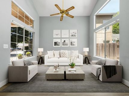 9467 Little Rapids Way, Elk Grove, CA 95758 Photo