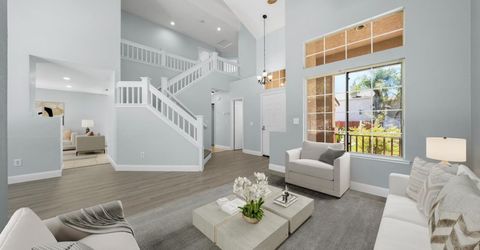 9467 Little Rapids Way, Elk Grove, CA 95758 Photo