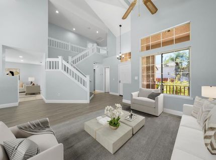 9467 Little Rapids Way, Elk Grove, CA 95758 Photo