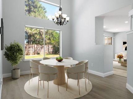 9467 Little Rapids Way, Elk Grove, CA 95758 Photo