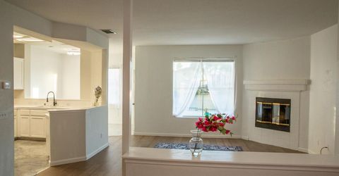 9193 E Laguna Way, Elk Grove, CA 95758 Photo