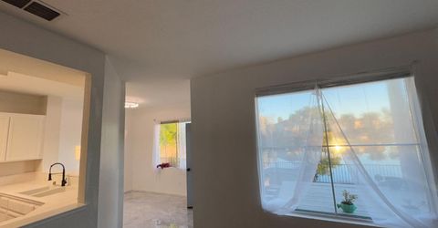 9193 E Laguna Way, Elk Grove, CA 95758 Photo