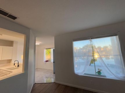 9193 E Laguna Way, Elk Grove, CA 95758 Photo