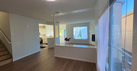 9193 E Laguna Way, Elk Grove, CA 95758 Photo