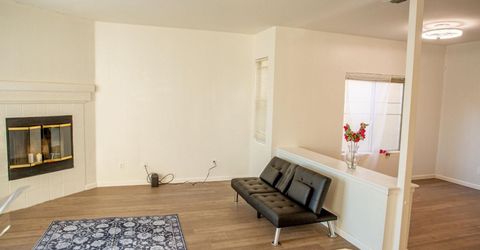 9193 E Laguna Way, Elk Grove, CA 95758 Photo
