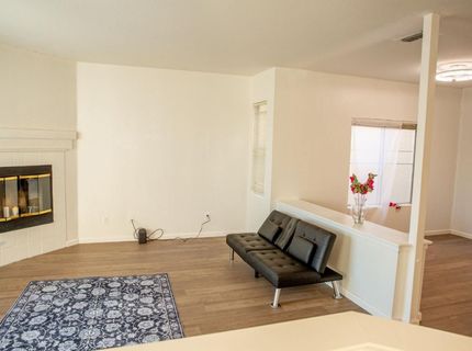 9193 E Laguna Way, Elk Grove, CA 95758 Photo