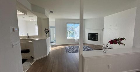 9193 E Laguna Way, Elk Grove, CA 95758 Photo