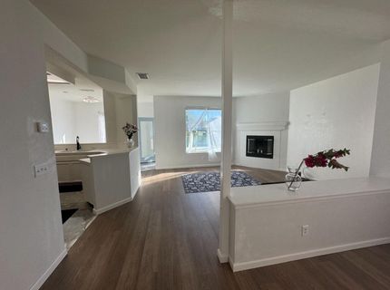 9193 E Laguna Way, Elk Grove, CA 95758 Photo