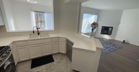 9193 E Laguna Way, Elk Grove, CA 95758 Photo