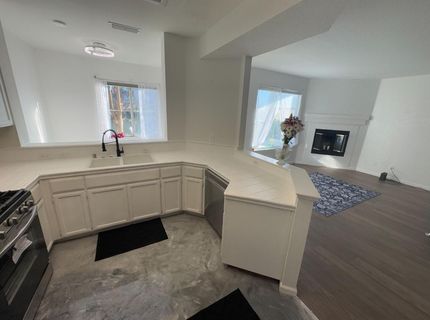 9193 E Laguna Way, Elk Grove, CA 95758 Photo