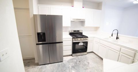 9193 E Laguna Way, Elk Grove, CA 95758 Photo