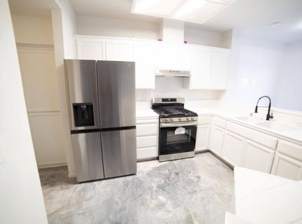 9193 E Laguna Way, Elk Grove, CA 95758 Photo