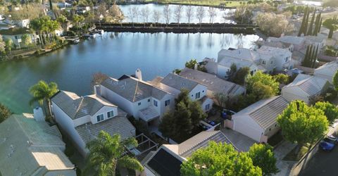 9193 E Laguna Way, Elk Grove, CA 95758 Photo