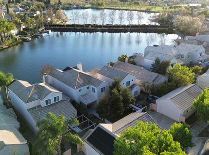 9193 E Laguna Way, Elk Grove, CA 95758 Photo