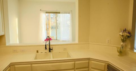 9193 E Laguna Way, Elk Grove, CA 95758 Photo