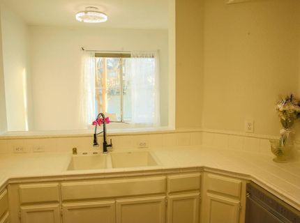 9193 E Laguna Way, Elk Grove, CA 95758 Photo