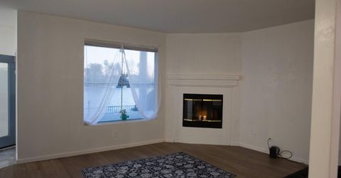 9193 E Laguna Way, Elk Grove, CA 95758 Photo