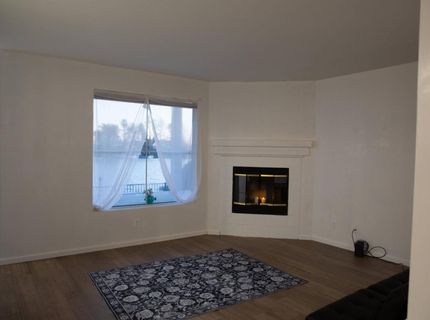 9193 E Laguna Way, Elk Grove, CA 95758 Photo