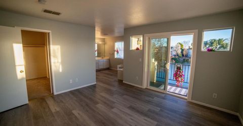 9193 E Laguna Way, Elk Grove, CA 95758 Photo