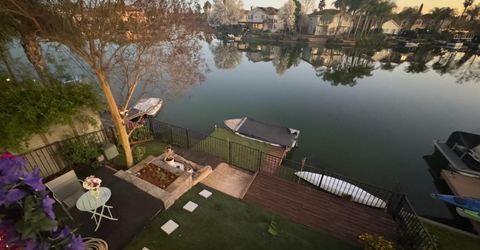9193 E Laguna Way, Elk Grove, CA 95758 Photo
