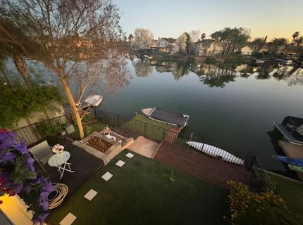 9193 E Laguna Way, Elk Grove, CA 95758 Photo