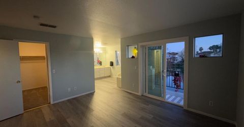9193 E Laguna Way, Elk Grove, CA 95758 Photo