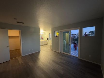 9193 E Laguna Way, Elk Grove, CA 95758 Photo